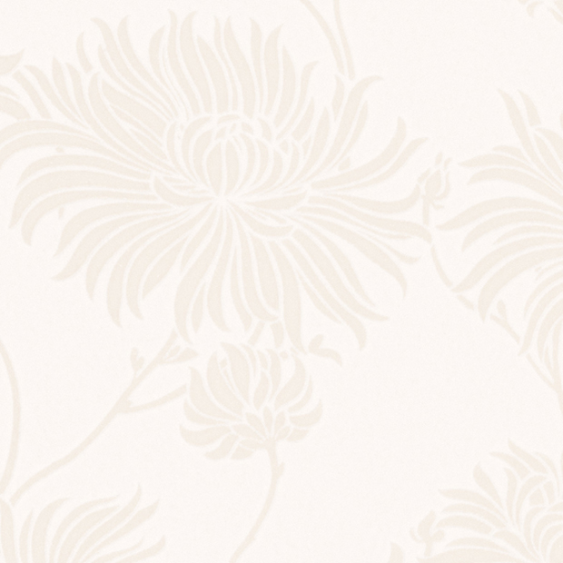 シンコール壁紙 BL2905