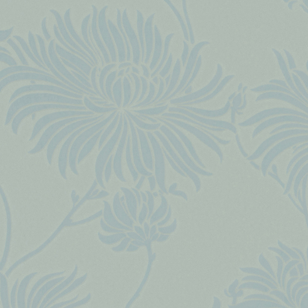 シンコール壁紙 BL2906