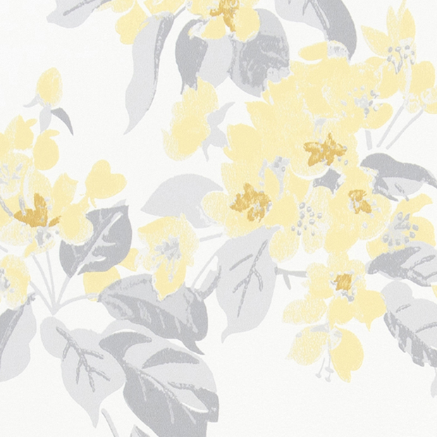 シンコール壁紙 BL2907