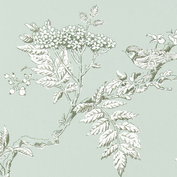 シンコール壁紙 BL2908