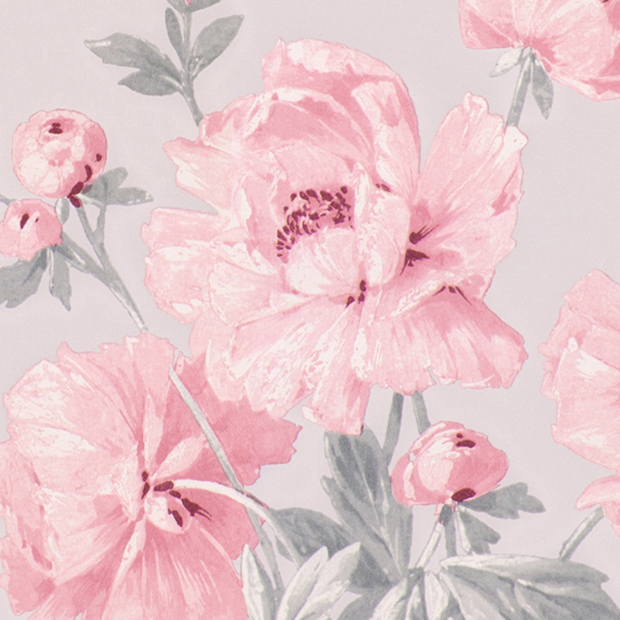 シンコール壁紙 BL2909