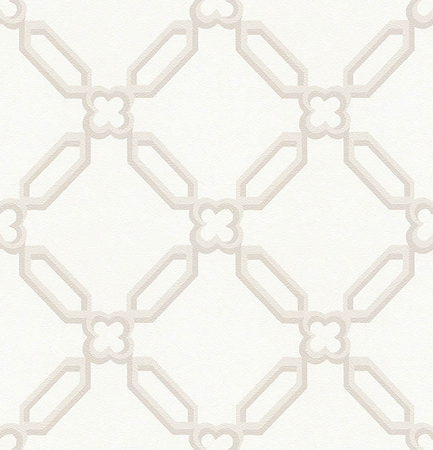 シンコール壁紙 BL2910