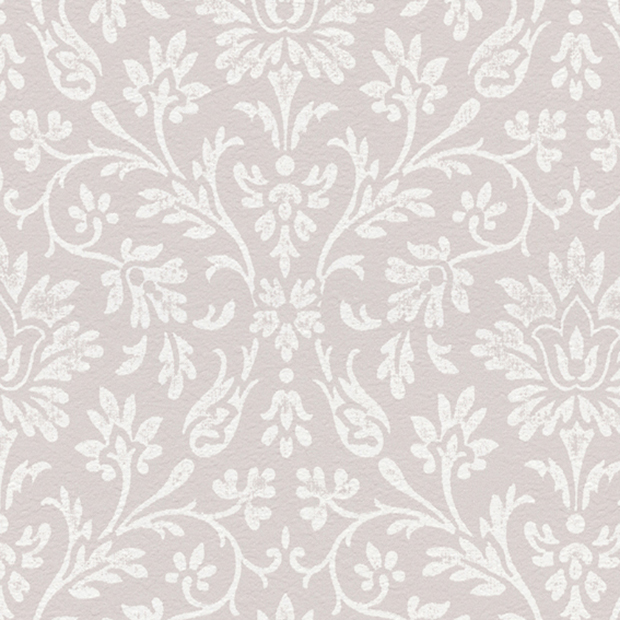 シンコール壁紙 BL2911