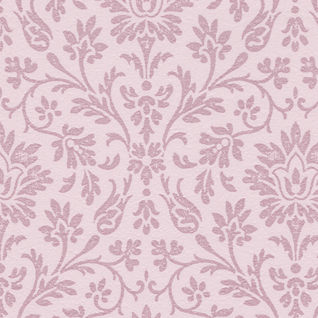 シンコール壁紙 BL2913