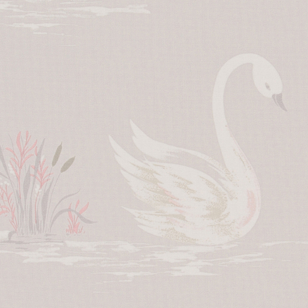 シンコール壁紙 BL2914