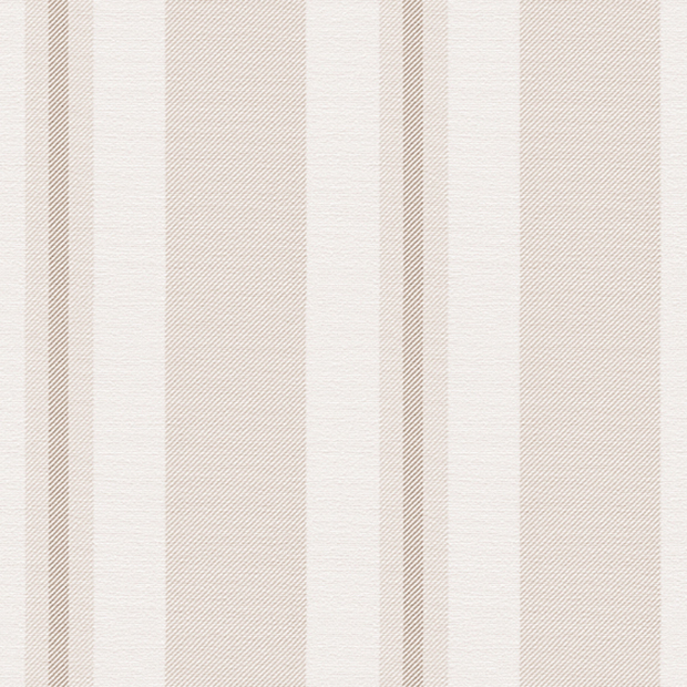 シンコール壁紙 BL2915