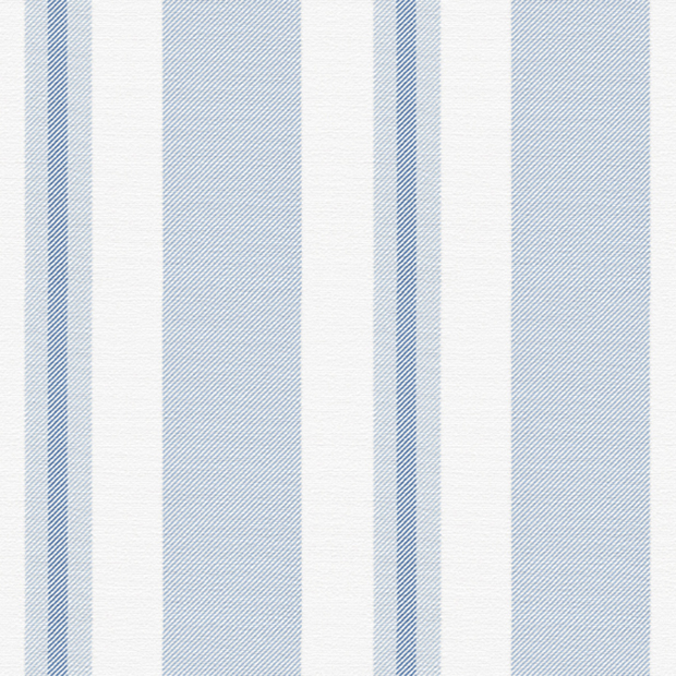 シンコール壁紙 BL2916