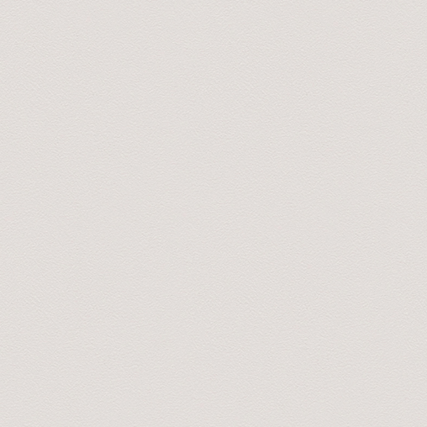 シンコール壁紙 BL2918