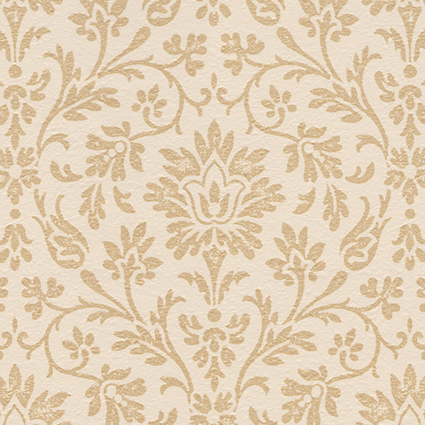 シンコール壁紙 BL2919