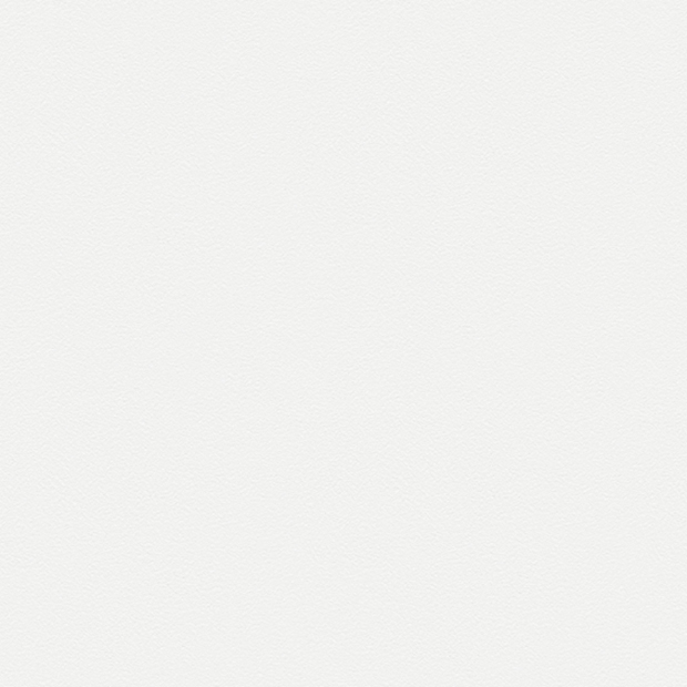 シンコール壁紙 BL2921