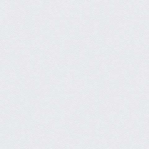 シンコール壁紙 BL2922