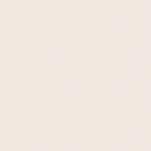 シンコール壁紙 BL2924