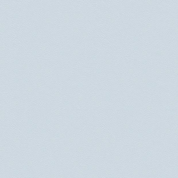 シンコール壁紙 BL2927