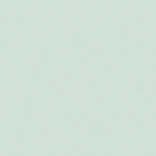 シンコール壁紙 BL2928