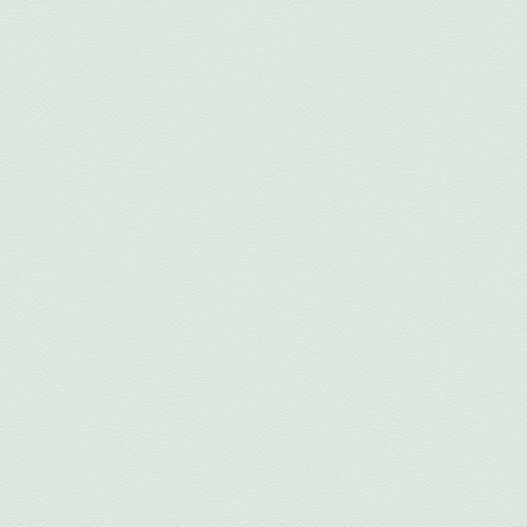 シンコール壁紙 BL2929