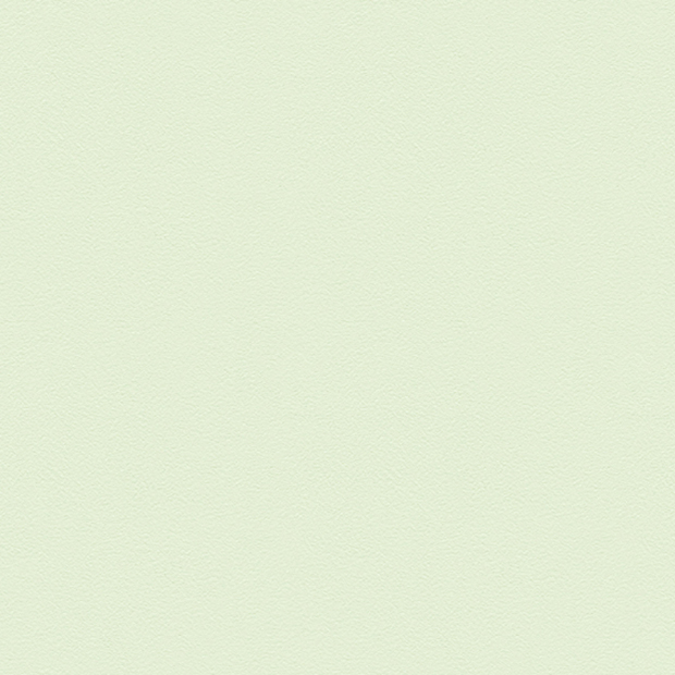 シンコール壁紙 BL2930