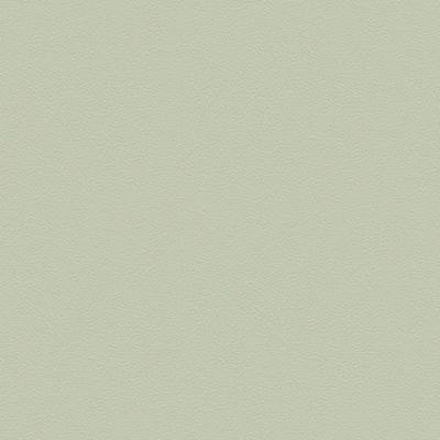 シンコール壁紙 BL2931