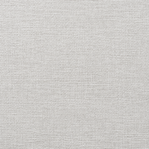 ルノン壁紙 C252001