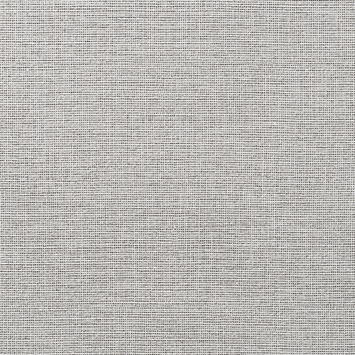 ルノン壁紙 C252002