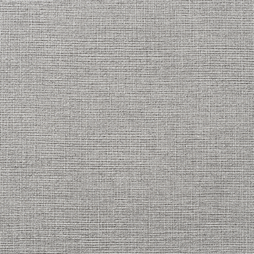 ルノン壁紙 C252003