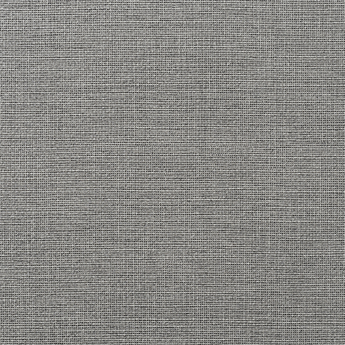 ルノン壁紙 C252004