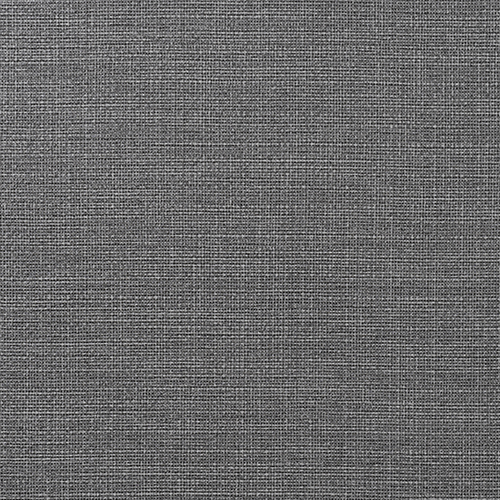 ルノン壁紙 C252005