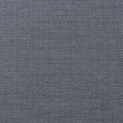 ルノン壁紙 C252006