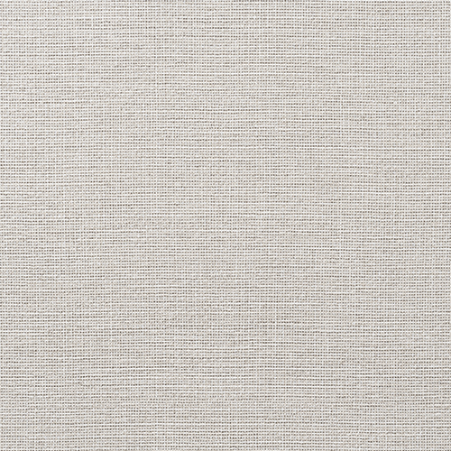 ルノン壁紙 C252007