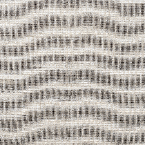 ルノン壁紙 C252008