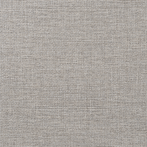 ルノン壁紙 C252009