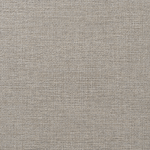 ルノン壁紙 C252010