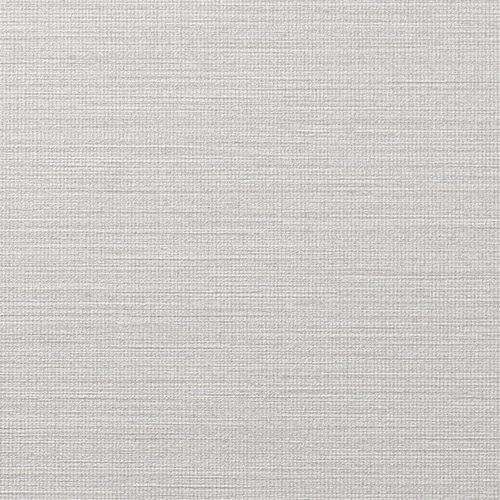 ルノン壁紙 C252011