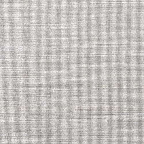 ルノン壁紙 C252012