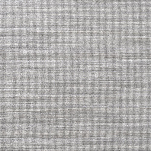 ルノン壁紙 C252013