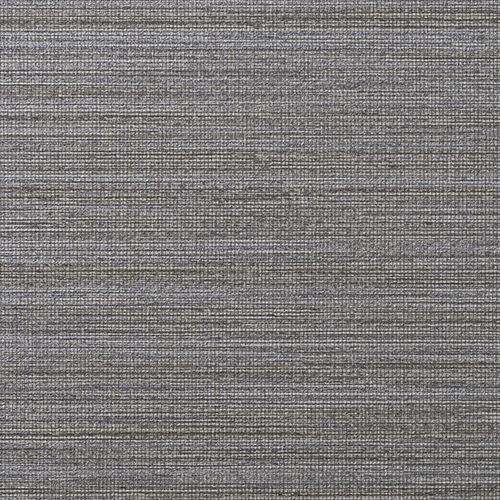 ルノン壁紙 C252014