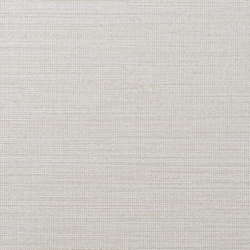 ルノン壁紙 C252015