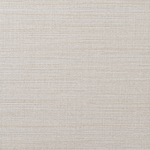 ルノン壁紙 C252016