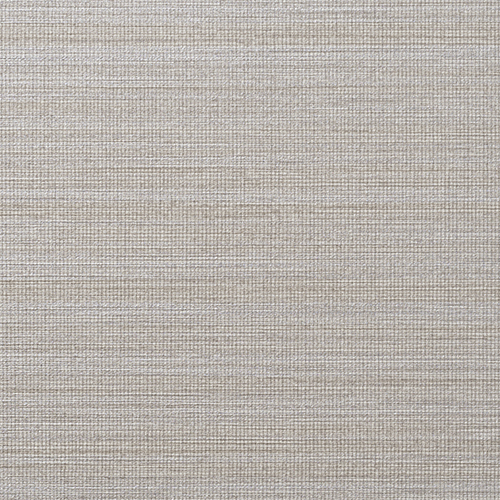 ルノン壁紙 C252017