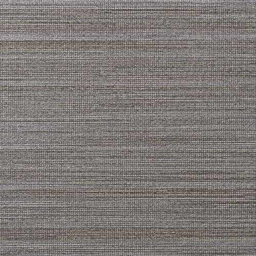 ルノン壁紙 C252018