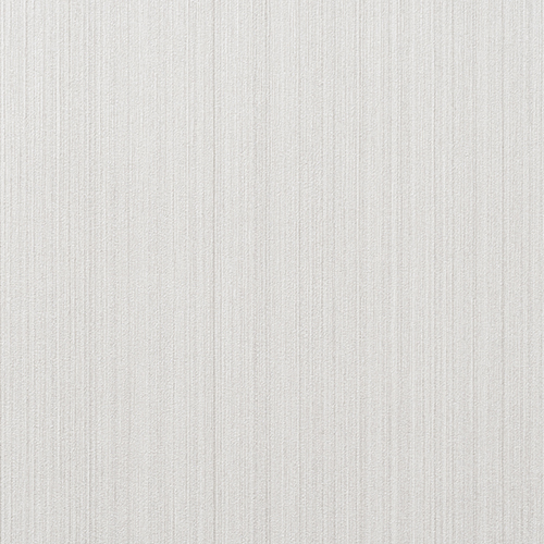 ルノン壁紙 C252019