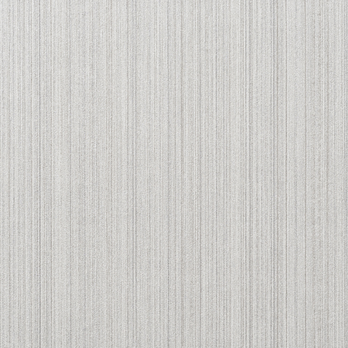 ルノン壁紙 C252020