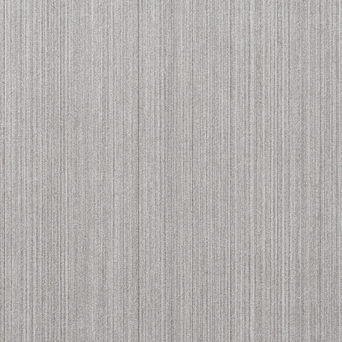 ルノン壁紙 C252021