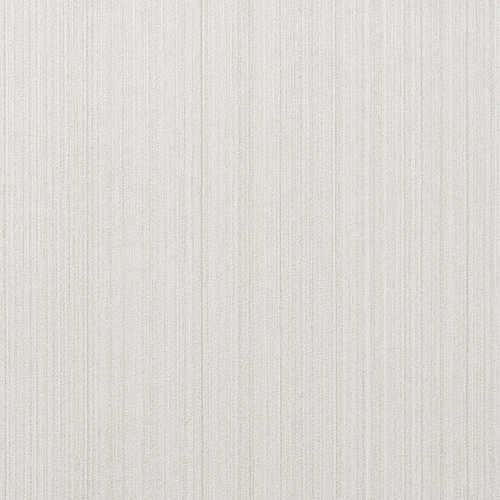 ルノン壁紙 C252023