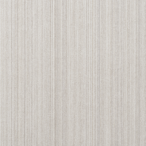 ルノン壁紙 C252024