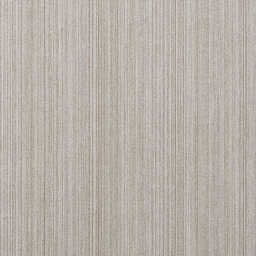 ルノン壁紙 C252025