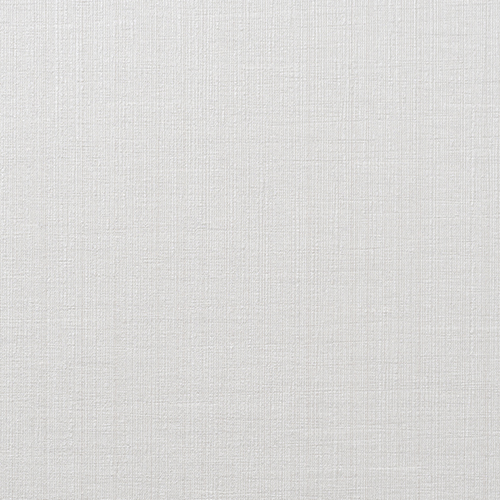 ルノン壁紙 C252027