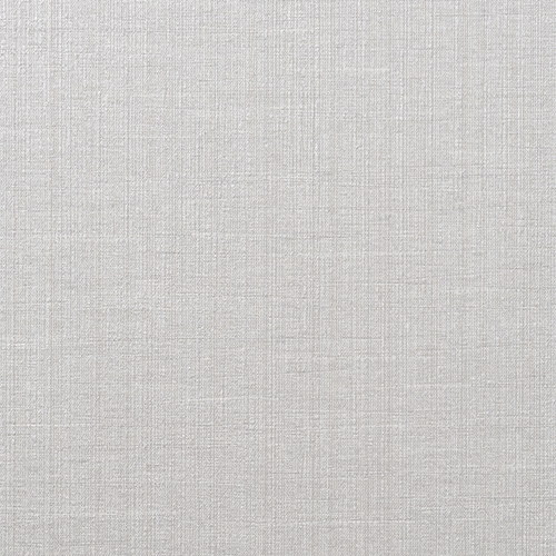 ルノン壁紙 C252028