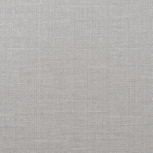 ルノン壁紙 C252029