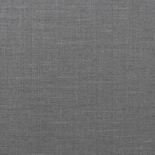 ルノン壁紙 C252030