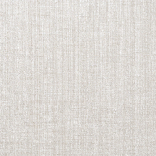 ルノン壁紙 C252031